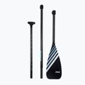 Placă SUP Gladiator Pro Wide 12'6'' 2022/23 10
