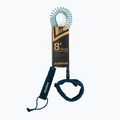 Placă SUP Gladiator Pro Wide 12'6'' 2022/23 12