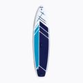 Placă SUP Gladiator Elite Touring 11'4" 2