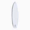 Placă SUP Gladiator Elite Touring 11'4" 3