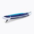 Placă SUP Gladiator Elite Touring 11'4" 5