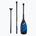 Placă SUP Gladiator Elite Touring 11'4" 6