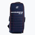 Placă SUP Gladiator Elite Touring 11'4" 7