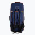 Placă SUP Gladiator Elite Touring 11'4" 8