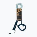 Placă SUP Gladiator Elite Touring 11'4" 10
