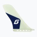 Placă SUP Gladiator Elite Touring 11'4" 11