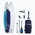 Placă SUP Gladiator Elite Touring 11'6"