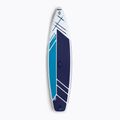 Placă SUP Gladiator Elite Touring 11'6" 2