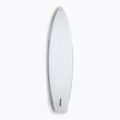 Placă SUP Gladiator Elite Touring 11'6" 3