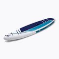 Placă SUP Gladiator Elite Touring 11'6" 4