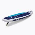 Placă SUP Gladiator Elite Touring 11'6" 5