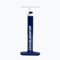Placă SUP Gladiator Elite Touring 11'6" 9