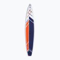 Placă SUP Gladiator Elite Sport 12'6'' 2