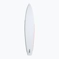 Placă SUP Gladiator Elite Sport 12'6'' 3