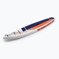 Placă SUP Gladiator Elite Sport 12'6'' 4