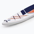 Placă SUP Gladiator Elite Sport 12'6'' 6