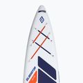 Placă SUP Gladiator Elite Sport 12'6'' 7