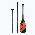 Placă SUP Gladiator Elite Sport 12'6'' 8