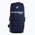 Placă SUP Gladiator Elite Sport 12'6'' 9