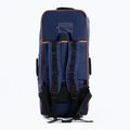 Placă SUP Gladiator Elite Sport 12'6'' 10