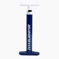 Placă SUP Gladiator Elite Sport 12'6'' 11