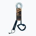 Placă SUP Gladiator Elite Sport 12'6'' 12