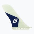 Placă SUP Gladiator Elite Sport 12'6'' 13