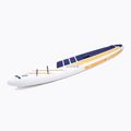 Placă SUP Gladiator Elite Race 12'6" 4