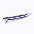Placă SUP Gladiator Elite Race 12'6" 5