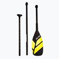 Placă SUP Gladiator Elite Race 12'6" 6
