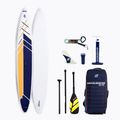 Placă SUP Gladiator Elite Sport 14'0"