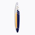 Placă SUP Gladiator Elite Sport 14'0" 2