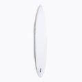 Placă SUP Gladiator Elite Sport 14'0" 3