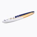 Placă SUP Gladiator Elite Sport 14'0" 4