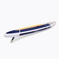 Placă SUP Gladiator Elite Sport 14'0" 5
