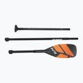 Padelă SUP 3 segmente Gladiator Elite red 6