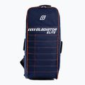 Rucsac pentru placă SUP Gladiator Elite 2022