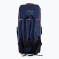 Rucsac pentru placă SUP Gladiator Elite 2022 3