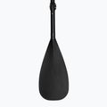 Padelă SUP 3 segmente Gladiator Origin Kid 3D 3