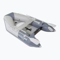 Barcă pneumatică pentru două persoane Gladiator AK260 AD light/dark gray 2