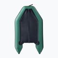 Barcă pneumatică pentru două persoane Gladiator AK260 AD green 4
