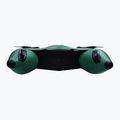 Ponton pentru 2-persoane Gladiator AK260 AD red/black 6