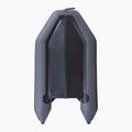 Ponton de 3-persoane Gladiator AK280 AD dark grey 2