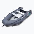 Ponton de 3-persoane Gladiator AK280 AD dark grey 3