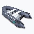 Ponton de 3-persoane Gladiator AK280 AD dark grey 4