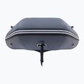Ponton de 3-persoane Gladiator AK280 AD dark grey 5