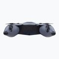 Ponton de 3-persoane Gladiator AK280 AD dark grey 6