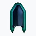 Barcă pneumatică pentru trei persoane Gladiator AK280 AD green 2