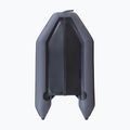 Barcă pneumatică pentru patru persoane Gladiator AK320 dark gray 4