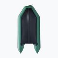 Barcă pneumatică pentru patru persoane Gladiator AK320 green 4